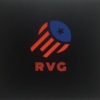 The Real Voices of the Game Productions (@rvgdag) 's Twitter Profile
