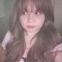 Frey 🗝️🔥 AU-Masterlist📌 (@stellfrey) 's Twitter Profile
