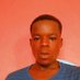 Grace hervelin Loubassou (@gloubassou37961) Twitter profile photo Grace hervelin Loubassou (@gloubassou37961) Twitter profile photo