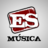 ES Música