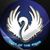 SWAN66 (@_swan66) Twitter profile photo SWAN66 (@_swan66) Twitter profile photo