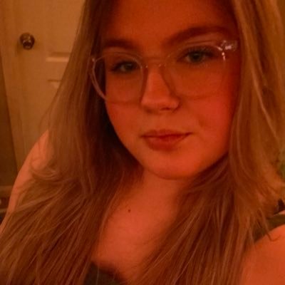 KailiM82's profile picture. ✨✨✨