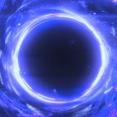 2ndAlienRobot's profile picture.