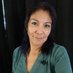 Marquetta Shields (@freelpeltier) Twitter profile photo Marquetta Shields (@freelpeltier) Twitter profile photo