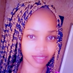 Juliana Mboya (@repeat_0000) Twitter profile photo Juliana Mboya (@repeat_0000) Twitter profile photo