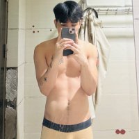 king (@urcar1234) 's Twitter Profile Photo king (@urcar1234) 's Twitter Profile Photo