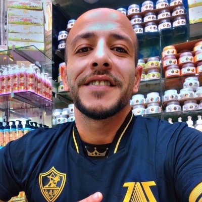 قبرآ وضعت به أبي. وأمي فأملئه بالنور يا الله..💔💔