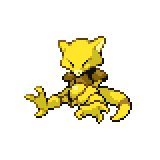 maxresting's profile picture. @flashnet