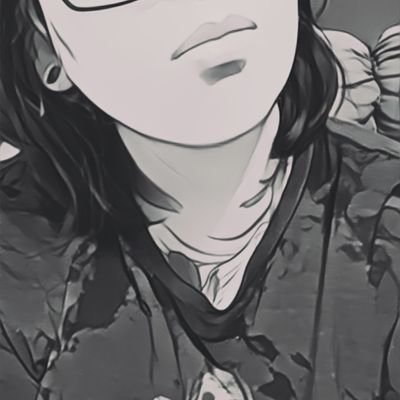 terri_teee's profile picture. ᓀᐦᐃᔭᐤ (nêhiyaw) | science & math educator | chemistry background | tweets are my own | she/her