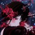 hira_a_ vrc (@hira_a_vrc) Twitter profile photo hira_a_ vrc (@hira_a_vrc) Twitter profile photo