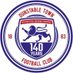 Dunstable Town FC ⚽️ (@dunstabletownfc) Twitter profile photo Dunstable Town FC ⚽️ (@dunstabletownfc) Twitter profile photo