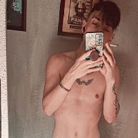 πππππ πππ πΓΊπππππ (@luciferhot_) 's Twitter Profile