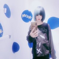 γγγ¨ππ«π«π (@atzo7652) 's Twitter Profile