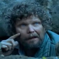 Rock Taster (@rock_taster) 's Twitter Profile