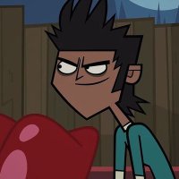 𝓲𝓷(𝓼𝓪𝓷𝓲𝓽𝔂)👾 (@notthatcrazyfr) 's Twitter Profile Photo 𝓲𝓷(𝓼𝓪𝓷𝓲𝓽𝔂)👾 (@notthatcrazyfr) 's Twitter Profile Photo