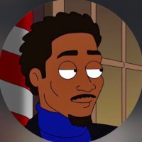 ๐ฌ๐๐๐๐โฑ (@andre_mang01) 's Twitter Profile
