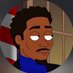 𝕬𝖓𝖉𝖗𝖊♱ (@andre_mang01) Twitter profile photo 𝕬𝖓𝖉𝖗𝖊♱ (@andre_mang01) Twitter profile photo