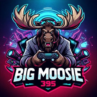 Welcome to my Channel dedicated to casual gaming, where I will be focusing on Fortnite XP maps to help you level up quickly and efficiently.