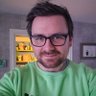 XRP_Anxiety's profile picture. Mechanical / Aerospace Engineer & Director of ScanForge 3D