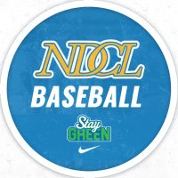 NDCL Baseball (@ndcl_baseball) 's Twitter Profile Photo NDCL Baseball (@ndcl_baseball) 's Twitter Profile Photo