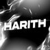 Harith (@harithfnbr) Twitter profile photo Harith (@harithfnbr) Twitter profile photo