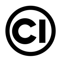 Carlos Inglada Crabbé (@ingladacarlos) 's Twitter Profile