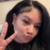 $laLalehtoives70 (@cypress68021) Twitter profile photo $laLalehtoives70 (@cypress68021) Twitter profile photo