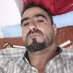 غمدان الصرمي (حساب بديل) (@galsrmy75572) Twitter profile photo غمدان الصرمي (حساب بديل) (@galsrmy75572) Twitter profile photo