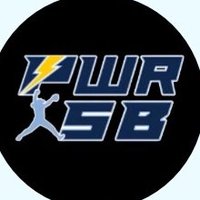Power Softball (@powersoftballfl) 's Twitter Profile