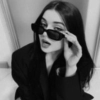 sanee (@maybe_tomorrow0) 's Twitter Profile