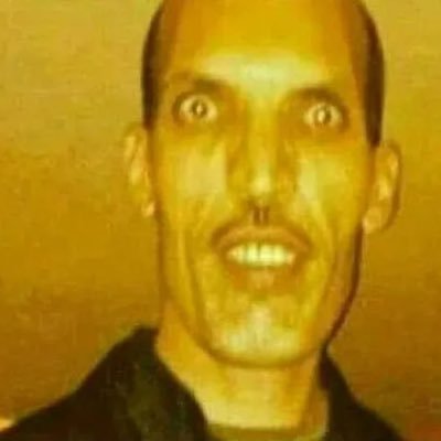 hfduidekenbeye!fifuegebegtzdhfbfjeiegdbdjdueyzvzh