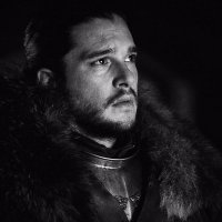 lordsnow (@lordsnowone) 's Twitter Profile Photo