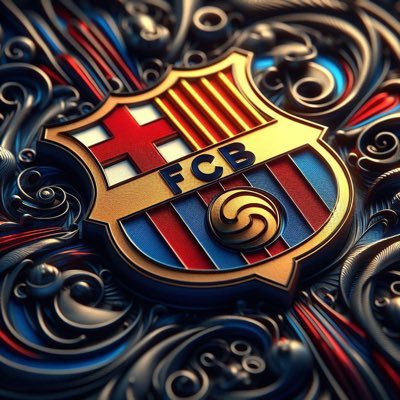 Barcelona FC For life/ Public influencer/ Music Adventure/ Content Creator/ Social blogger/ buying of crypto, gifts cards 💳. e,t,c