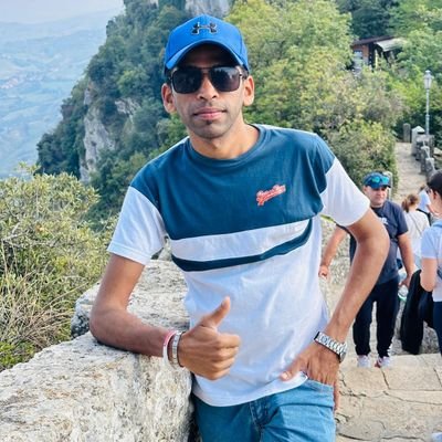 NbSuneth's profile picture. A Photography ✨️