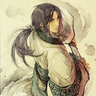 Ryunosuke💭さんのプロフィール画像