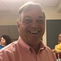 Tony C (@topcat1460) 's Twitter Profile