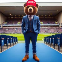Brown Brogue Broxi (@ge3loyal) 's Twitter Profile Photo Brown Brogue Broxi (@ge3loyal) 's Twitter Profile Photo