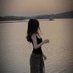warm sunshine (@firashamzahhh7) Twitter profile photo warm sunshine (@firashamzahhh7) Twitter profile photo