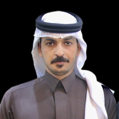 _ . (مدير ادراة منتديات الكفة لقبائل بني رشيد (محب لتصوير لست محترفا ولكني هاوي للتصوير)حساب تحت إدارتي @r5_emo