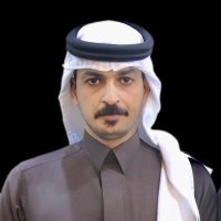 ماجد البويدي🇸🇦 (@new1505033) 's Twitter Profile