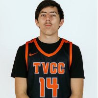 Eddie Rodriguez (@rodeddie14) 's Twitter Profile Photo