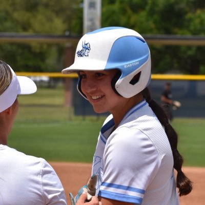 Alyssa Vallad Profile
