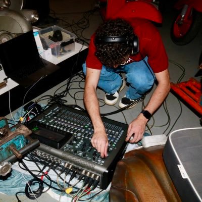 renonesopocaj's profile picture. 