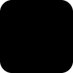 Nobody (@commander5am) Twitter profile photo Nobody (@commander5am) Twitter profile photo