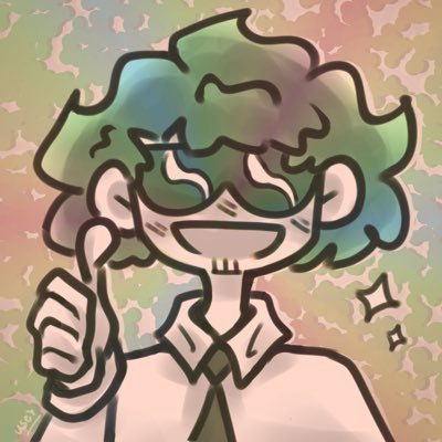 bobobob | any pronouns | FREE PALESTINE | AWESOME pfp by @userdoesntuset & banner by @miraacleworker 😎👍🍉
