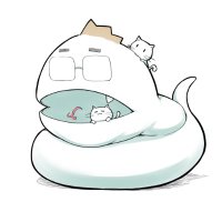 神代舞＠お仕事募集中 (@mai_kamishiro) 's Twitter Profile Photo