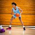 Harlim Perine (@1harlim) Twitter profile photo Harlim Perine (@1harlim) Twitter profile photo