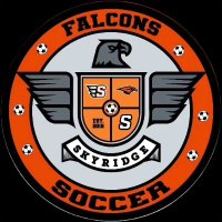 SkyridgeSoccer (@skyridgesoccer) 's Twitter Profile