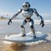 Beach Bot (@beach_bot_bsc) Twitter profile photo Beach Bot (@beach_bot_bsc) Twitter profile photo