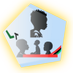 GeosTV Oficial estoy en mastodon social (@fisicaleostv) Twitter profile photo GeosTV Oficial estoy en mastodon social (@fisicaleostv) Twitter profile photo